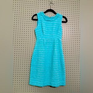 Kate Spade Size 2 Dress